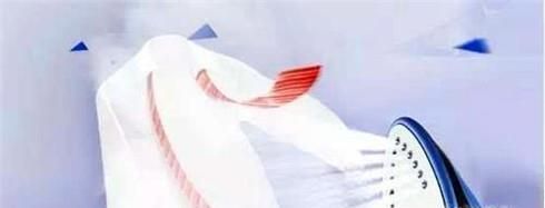 新买衣服一洗就变小怎么办？