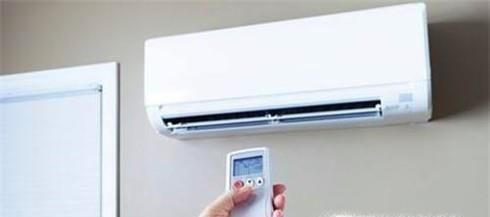 房间没窗户太闷怎么弄