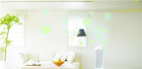 房间没窗户太闷怎么弄