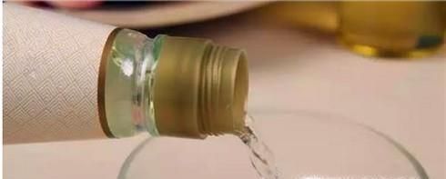 新买衣服一洗就变小怎么办？