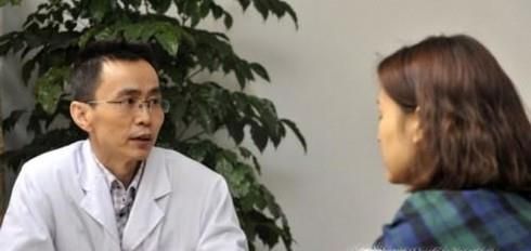 怎么样辨别怀的是男孩还是女孩？