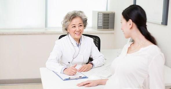 怎么样辨别怀的是男孩还是女孩？