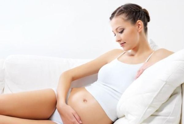 怎么样辨别怀的是男孩还是女孩？