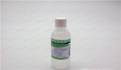 被小龙虾夹到手出血了怎么办