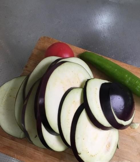 在家如何自助烧烤