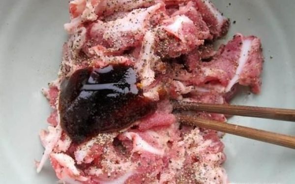 在家如何自助烧烤