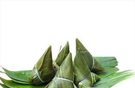 端午节的传统习俗