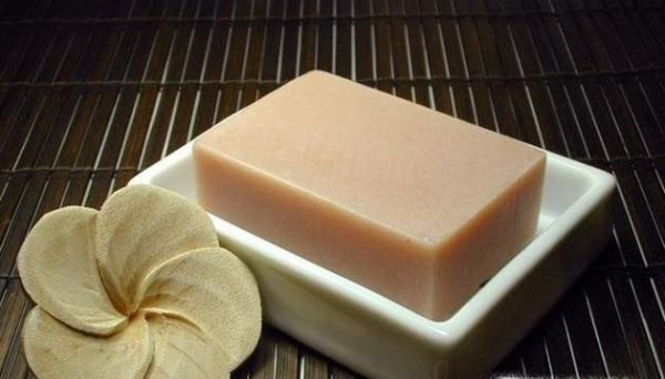 如何让毛巾变软