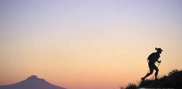 怎样快速减掉大肚腩