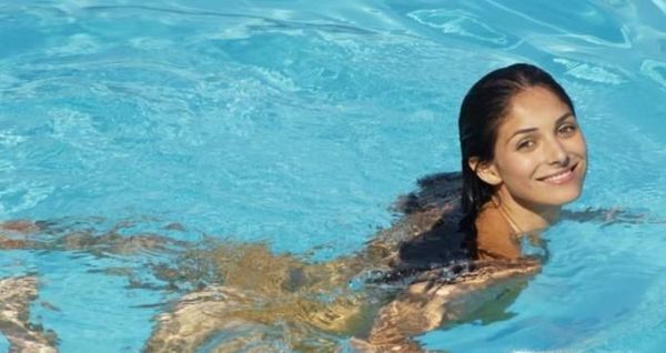 怎样快速减掉大肚腩