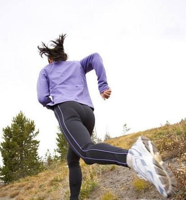 怎样快速减掉大肚腩