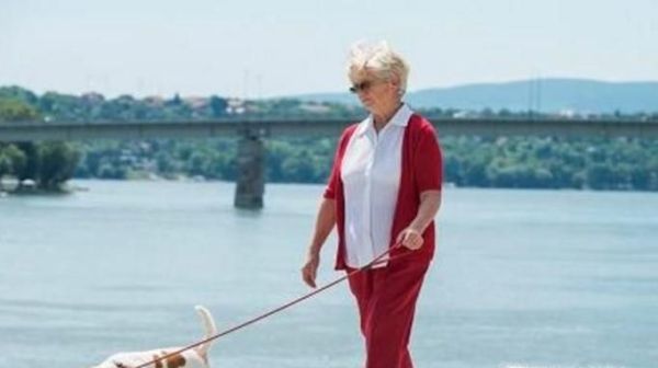 怎样快速减掉大肚腩