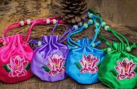 端午节的传统习俗