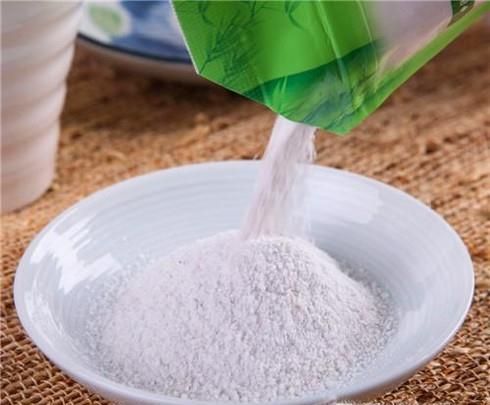 如何腌制糖醋大蒜可以保存时间更长