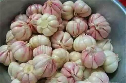 如何腌制糖醋大蒜可以保存时间更长