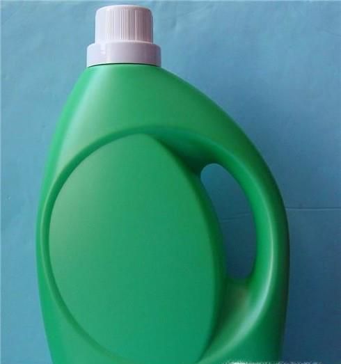 如何让毛巾变软