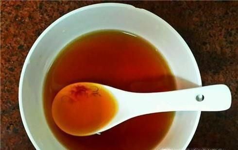 如何腌制糖醋大蒜可以保存时间更长