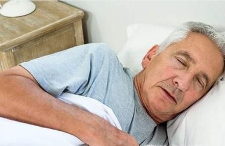 跳广场舞的好处