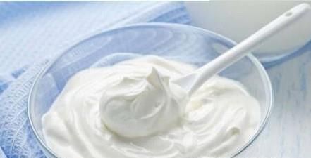 衣服上的铁锈怎么洗呢，小秘诀教给你!