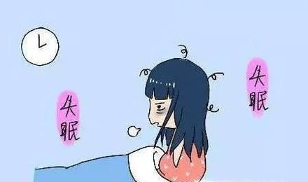 睡觉说梦话怎么办