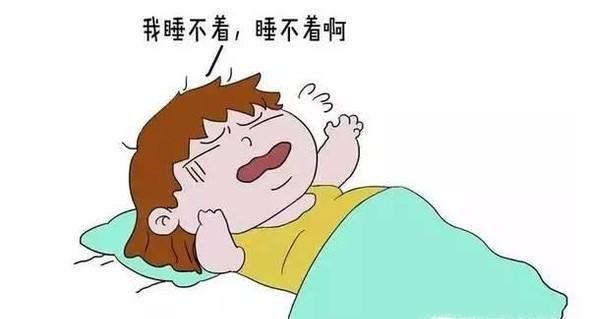 睡觉说梦话怎么办