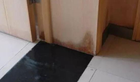 卫生间门框腐烂怎么办