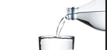 喝了石灰水怎么办