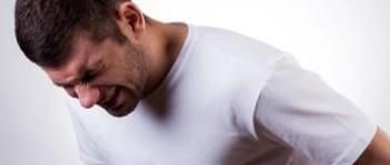 喝了石灰水怎么办