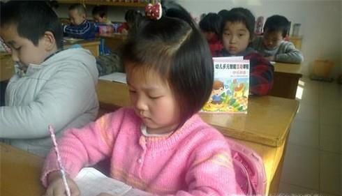 如何保护视力、怎么样才能保护好自己的视力