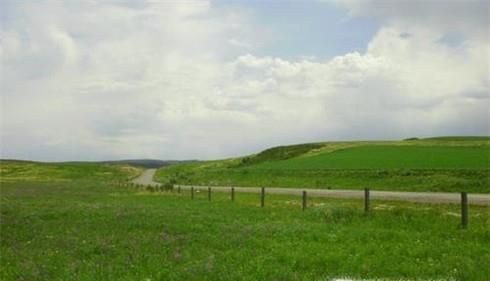 如何保护视力、怎么样才能保护好自己的视力