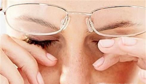 如何保护视力、怎么样才能保护好自己的视力