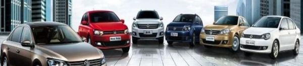 开车玩手机怎么处罚