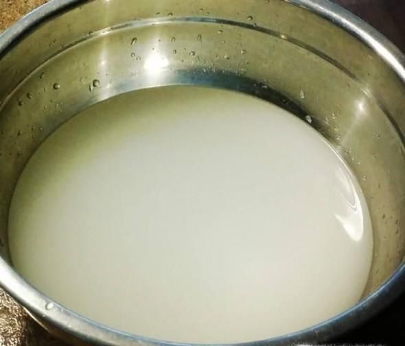 酸包菜的腌制方法