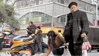 新手摆地摊经验,详细经验篇地摊创业必看