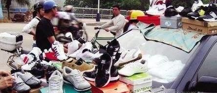 新手摆地摊经验,详细经验篇地摊创业必看