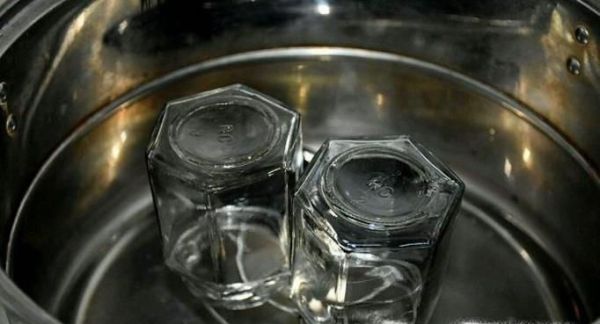 酸包菜的腌制方法