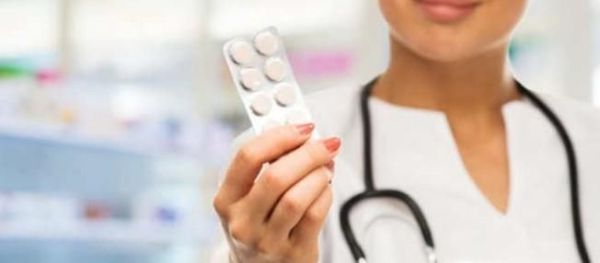 药学专业毕业后可以从事的工作