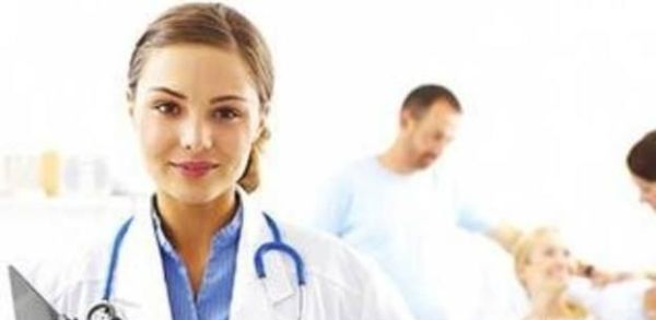 药学专业毕业后可以从事的工作