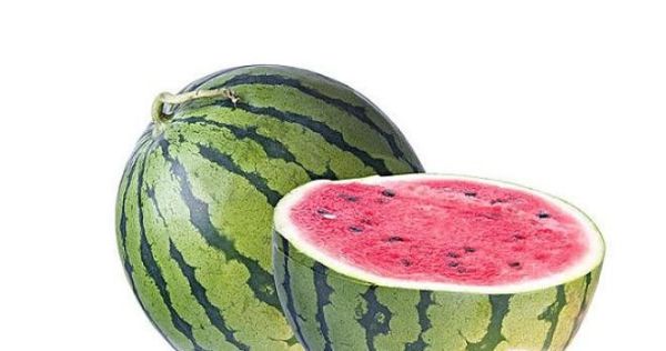 要怎样挑选西瓜