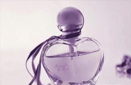 端午节送女朋友什么礼物