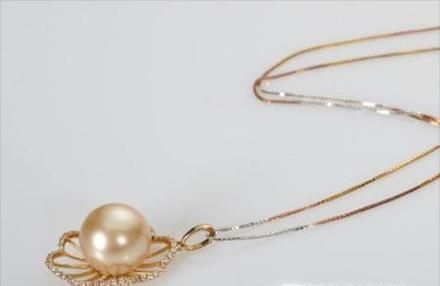 端午节送女朋友什么礼物