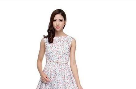 端午节送女朋友什么礼物