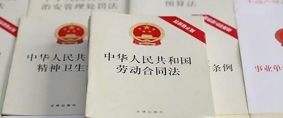 个人怎么起诉，需要准备什么材料