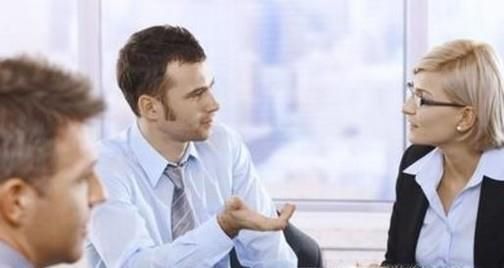 问问题的时候为何很多人会敷衍的回答不知道？