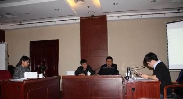 个人怎么起诉，需要准备什么材料