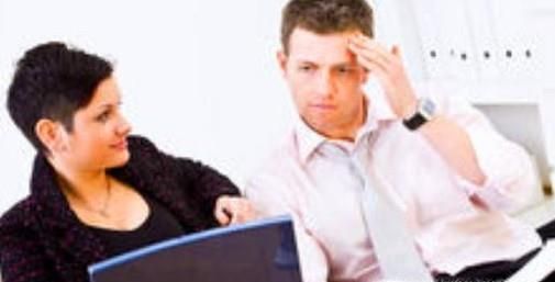 问问题的时候为何很多人会敷衍的回答不知道？