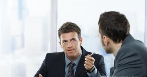 问问题的时候为何很多人会敷衍的回答不知道？