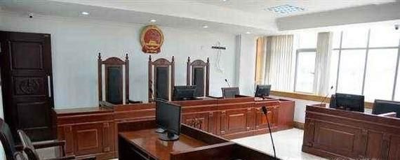 个人怎么起诉，需要准备什么材料