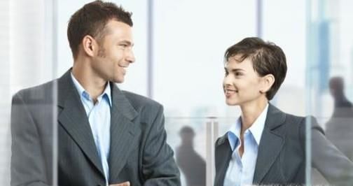 问问题的时候为何很多人会敷衍的回答不知道？