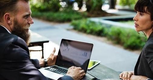 问问题的时候为何很多人会敷衍的回答不知道？